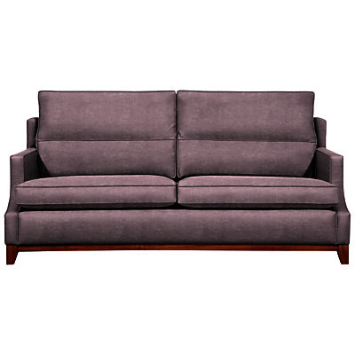 Duresta Barnes Large Sofa Pimlico Clover Duresta Barnes Large Sofa Pimlico Clover